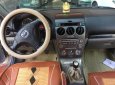 Mazda AZ Cũ  6 2.0MT 2003 - Xe Cũ Mazda 6 2.0MT 2003