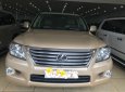 Lexus LX Cũ   570 2010 - Xe Cũ Lexus LX 570 2010