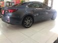 Mazda 6 -   cũ Trong nước 2017 - Mazda 6 - 2017 Xe cũ Trong nước