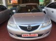 Mazda AZ Cũ  6 2.0MT 2003 - Xe Cũ Mazda 6 2.0MT 2003