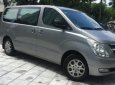 Hyundai H-1 Starex Cũ   Grand 2011 - Xe Cũ Hyundai H-1 Starex Grand 2011