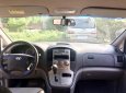 Hyundai H-1 Starex Cũ   CVX 2.5 VGT 2007 - Xe Cũ Hyundai H-1 Starex CVX 2.5 VGT 2007