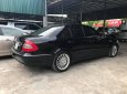 Mercedes-Benz C ũ Meredes-Benz E 280 2006 - Xe Cũ Mercedes-Benz E 280 2006