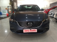 Mazda 6 -   cũ Trong nước 2017 - Mazda 6 - 2017 Xe cũ Trong nước