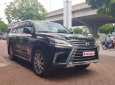 Lexus LX Cũ   570 USA 2016 - Xe Cũ Lexus LX 570 USA 2016