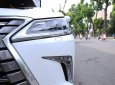 Lexus LX Mới   570 2016 - Xe Mới Lexus LX 570 2016