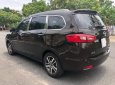 Haima Cũ  V70 1.5 016 2016 - Xe Cũ Haima V70 1.5 2016