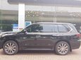 Lexus LX Cũ   570 USA 2016 - Xe Cũ Lexus LX 570 USA 2016