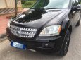 Mercedes-Benz ML Cũ Mercedes-Benz  350 2006 - Xe Cũ Mercedes-Benz ML 350 2006