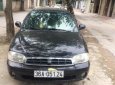 Kia Spectra Cũ   MT 2004 - Xe Cũ KIA Spectra MT 2004