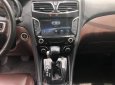 Haima Cũ  V70 1.5 016 2016 - Xe Cũ Haima V70 1.5 2016