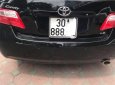 Toyota Camry LE Cũ 2008 - Xe Cũ Toyota Camry LE 2008