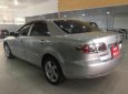 Mazda AZ Cũ  6 2.0MT 2003 - Xe Cũ Mazda 6 2.0MT 2003