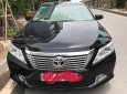 Toyota Camry Cũ   2.5G 2013 - Xe Cũ Toyota Camry 2.5G 2013