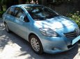 Toyota Vios E -   cũ Trong nước 2011 - Toyota Vios E - 2011 Xe cũ Trong nước