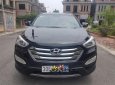 Hyundai Santa Fe Cũ   CRDI 2.5AT 2013 - Xe Cũ Hyundai Santa FE CRDI 2.5AT 2013