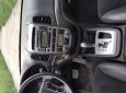 Hyundai Santa Fe Cũ   SLX 2010 - Xe Cũ Hyundai Santa FE SLX 2010