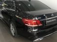 Mercedes-Benz E class  E250 AMG  2016 - Bán Mercedes E250 AMG 2016, màu đen