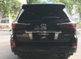 Lexus LX 570 2018 - Bán Lexus LX570 nhập khẩu USA, sản xuất 2018, giá hợp lý,