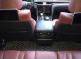 Lexus LX 570 2018 - Bán Lexus LX570 nhập khẩu USA, sản xuất 2018, giá hợp lý,