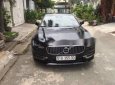 Volvo S90 2017 - Bán Volvo S90 đời 2017, màu đen, nhập khẩu nguyên chiếc còn mới, giá tốt