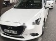 Mazda 3 1.5Facelift 2017 - Bán Mazda 3 1.5Facelift năm 2017, màu trắng