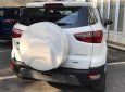 Ford EcoSport Titanium 1.5L AT 2016 - Bán xe Ford Ecosport 2018, chuyên gia đường phố của bạn, KM: Phim, ghế da, BHVC, LH 0935437595