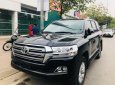 Toyota Land Cruiser VX 2015 - Bán Toyota Land Cruiser VX model 2016, xe chạy 3 vạn xịn, biển HN