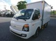 Hyundai Porter  1.5T 2023 - Bán Hyundai Porter 1.5T màu trắng