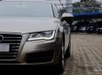 Audi A7  Sportback 2011 - Bán Audi A7 Sportback sang chảnh 6 vạn chuẩn