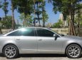 Audi A6 2.0 T 2009 - Bán ô tô Audi A6 2.0T 2009, xe nhập, 690tr