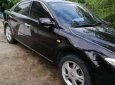Mazda 6 2003 - Bán Mazda 6 đời 2003, màu đen, 230 triệu