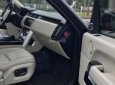 LandRover Autobiography  2018 - Bán xe Range Rover Autobiography - Nhập Mỹ - 2018 - 5 tỷ - Full Option