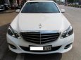 Mercedes-Benz E class E200 2015 - Bán Mercedes E200 đời 2015, màu trắng