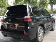 Lexus LX 570 2018 - Bán Lexus LX570 nhập khẩu USA, sản xuất 2018, giá hợp lý,