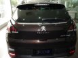 Peugeot 3008 2017 - Bán xe Peugeot 3008 FL - trải nghiệm xe Châu Âu, liên hệ Hotline 0985793968