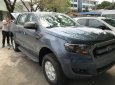 Ford Ranger 2016 - Cần bán gấp Ford Ranger năm sản xuất 2016 chính chủ, 610 triệu