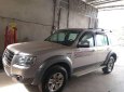 Ford Everest 2007 - Cần bán xe Ford Everest năm 2007 như mới, giá 358tr