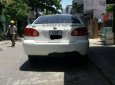 Toyota Corolla altis  Corolla LE Altis 1.8 AT 2007 - Cần bán xe Toyota Corolla altis Corolla LE Altis 1.8 AT đời 2007, màu trắng, xe nhập, 365tr