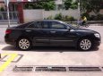 Toyota Camry 3.5Q 2009 - Cần bán xe Toyota Camry 3.5Q đời 2009, màu đen