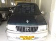 Toyota Zace   GL 2004 - Cần bán xe Toyota Zace GL đời 2004 còn mới