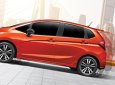 Honda Jazz  1.5 VX 2018 - Bán Honda Jazz - Nhập Thái nguyên chiếc - Hỗ trợ trả góp - Có hàng giao ngay - Giá chỉ từ 594 triệu đồng