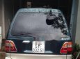 Toyota Zace 2003 - Bán Toyota Zace sản xuất năm 2003, giá 220tr