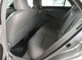 Toyota Corolla altis   2.0V 2011 - Bán xe Toyota Corolla Altis 2.0V sản xuất năm 2011, giá tốt