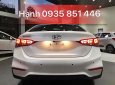 Hyundai Accent 1.4 MT Base 2018 - Accent 2018 giá tốt tại Đà Nẵng, LH: 0935 851 446 Hạnh