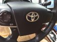 Toyota Camry 2.5G 2014 - Bán Toyota Camry 2.5G 2014, màu kem (be)