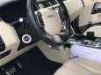 LandRover Autobiography  2018 - Bán xe Range Rover Autobiography - Nhập Mỹ - 2018 - 5 tỷ - Full Option