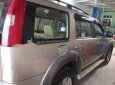 Ford Everest 2007 - Cần bán xe Ford Everest năm 2007 như mới, giá 358tr