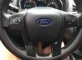 Ford Ranger 2016 - Cần bán xe Ford Ranger đời 2016, giá chỉ 639 triệu