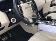 LandRover Autobiography  2018 - Bán xe Range Rover Autobiography - Nhập Mỹ - 2018 - 5 tỷ - Full Option